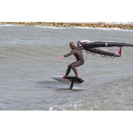 PLANCHE DE WINGFOIL HB SURFKITE QUEST 2020